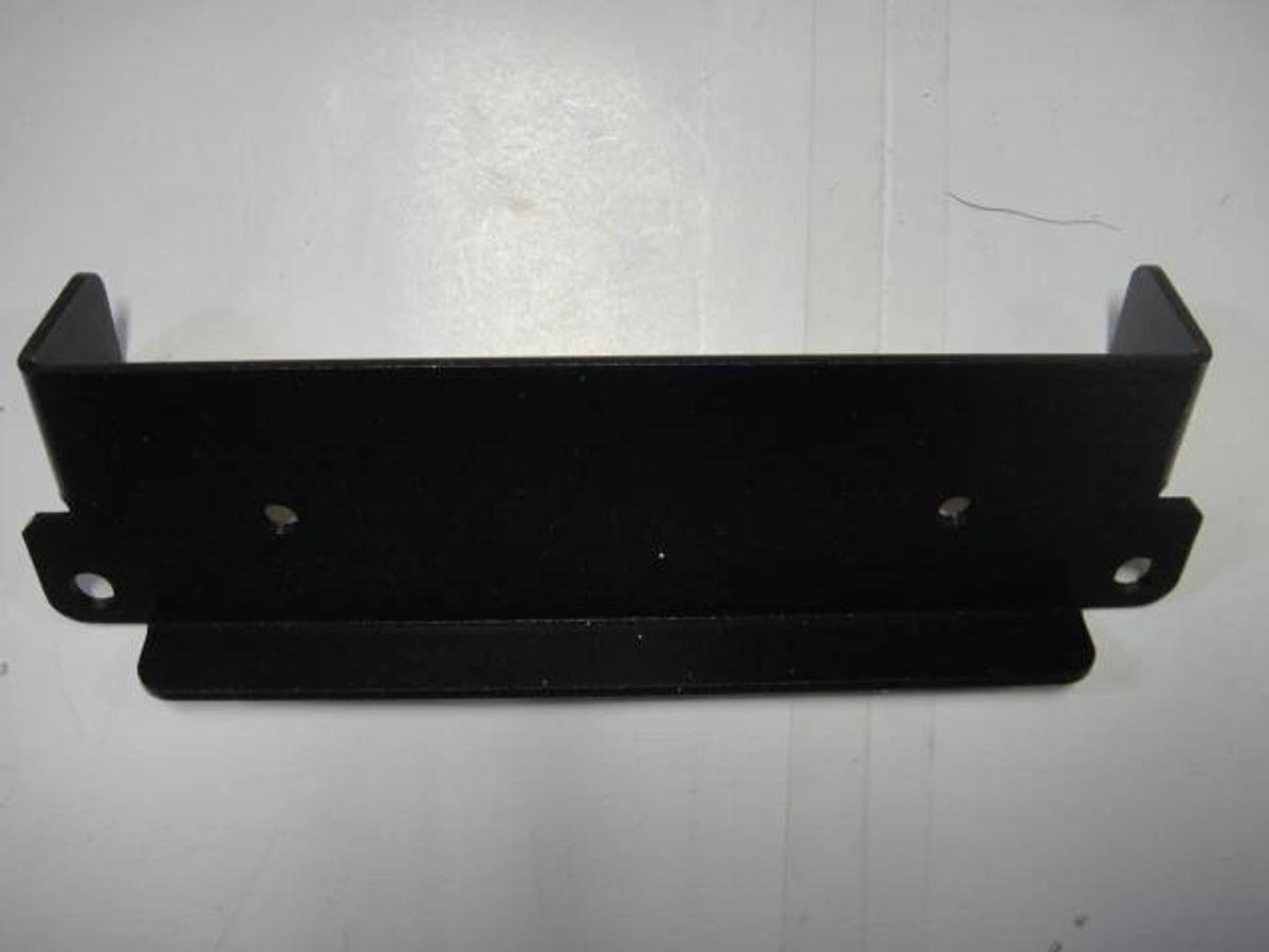 Horizon Cover, Part #M204284-00