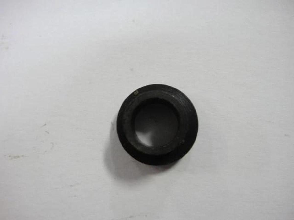 Hamada Spring Hub, Part #I01-43-3