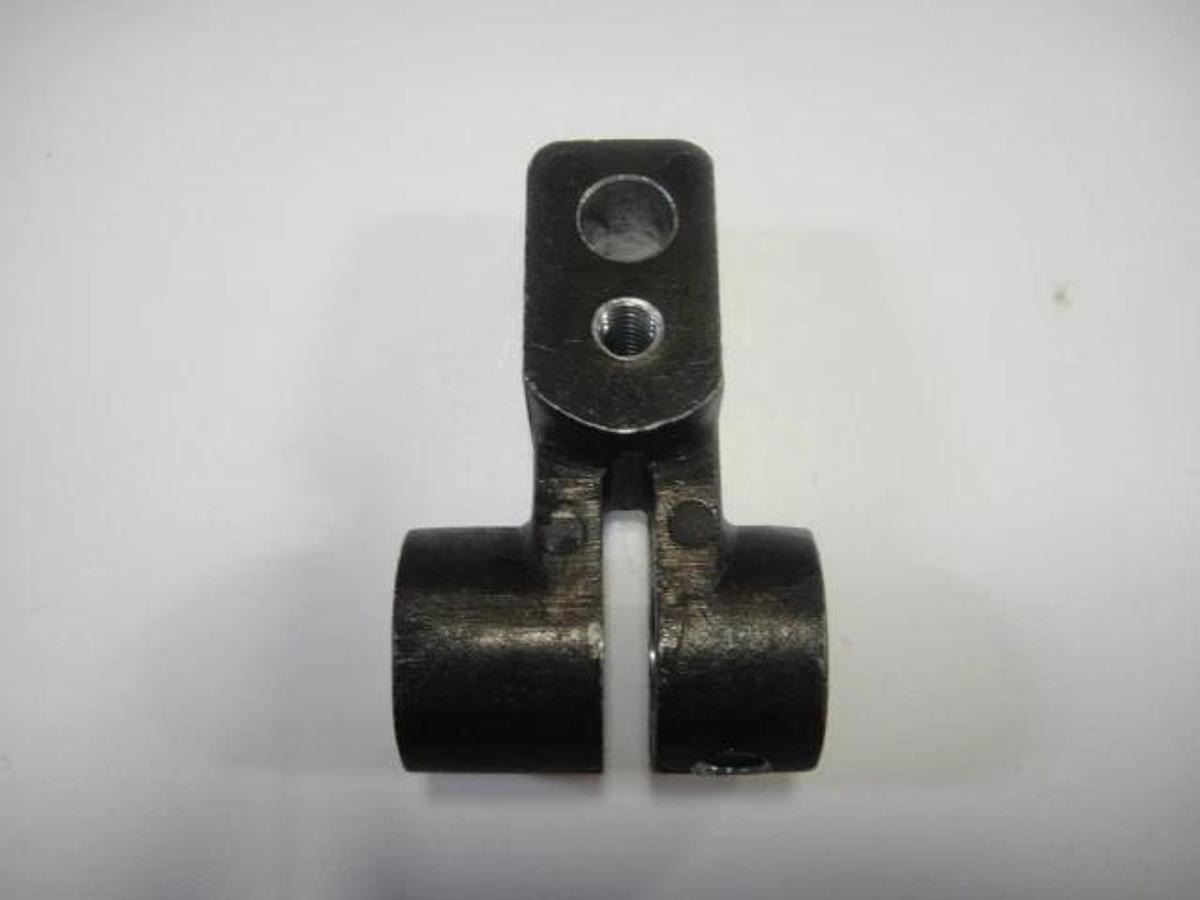 Hamada OEM Bracket Detent Pawl , Part #M04-38-3