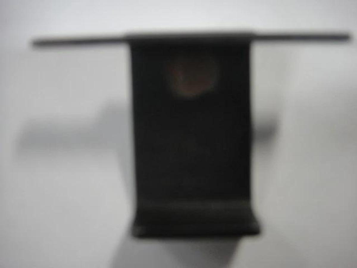 Hamada Gripper Finger Assembly, Part #I08-24-1B-3