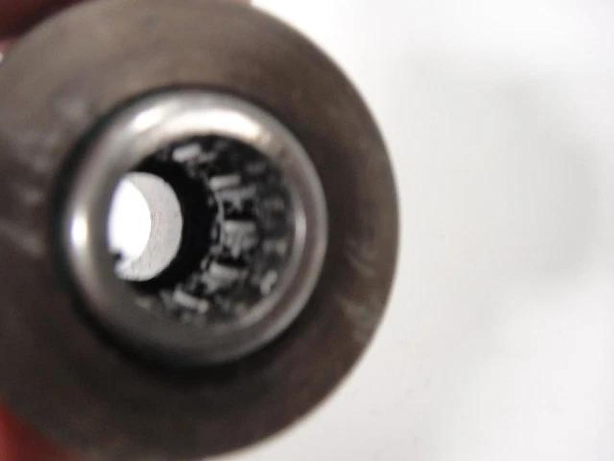 Used T-51 Housing, Part #T-20619