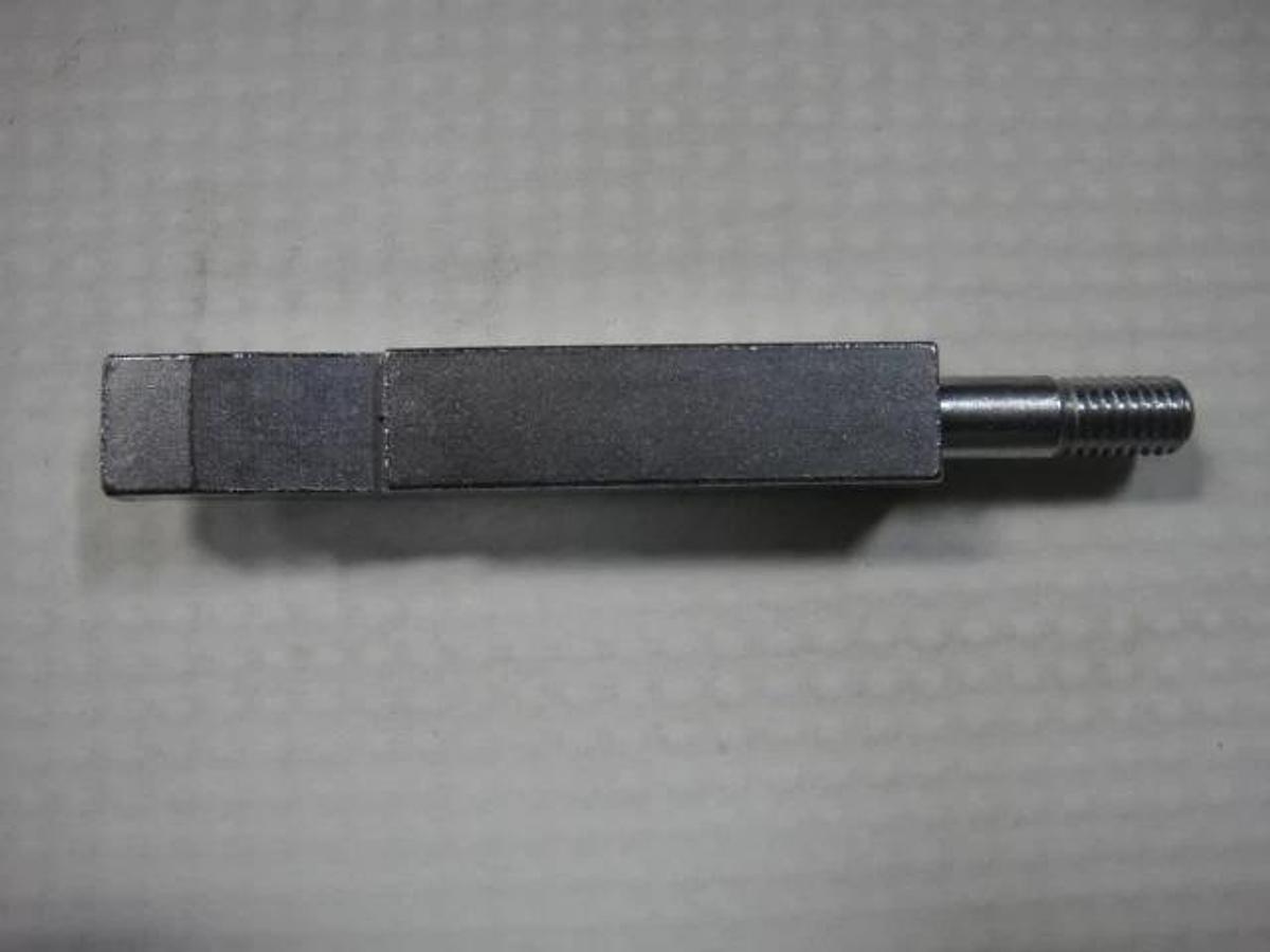 Hamada Ink Oscillator Roller Bracket, Part #I03-60-3