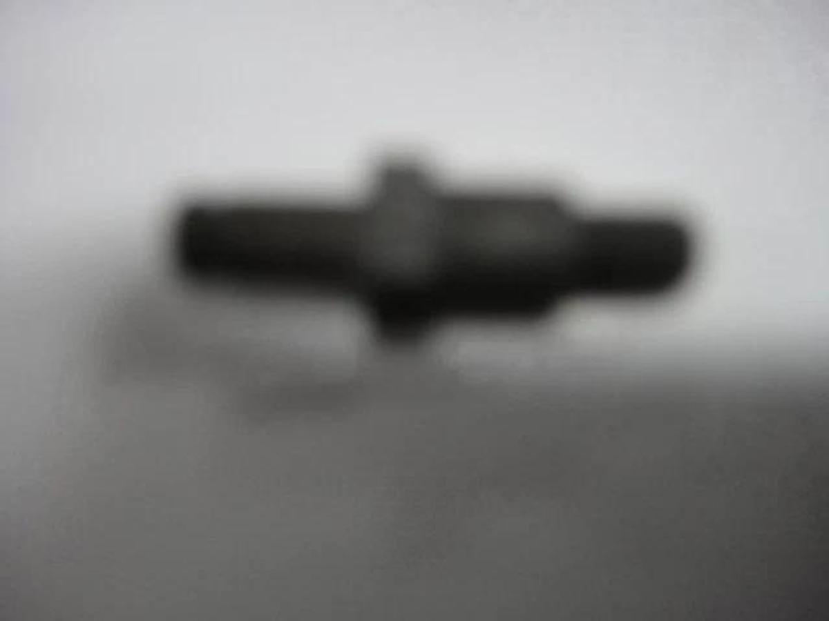 Hamada Stud, Part #CM11-17