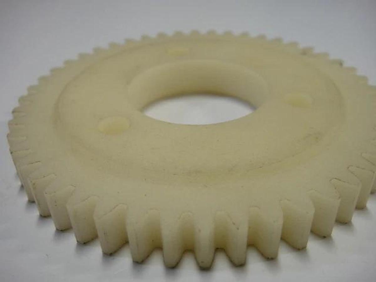 Hamada Outside Idler Gear, Part#M25-17-3