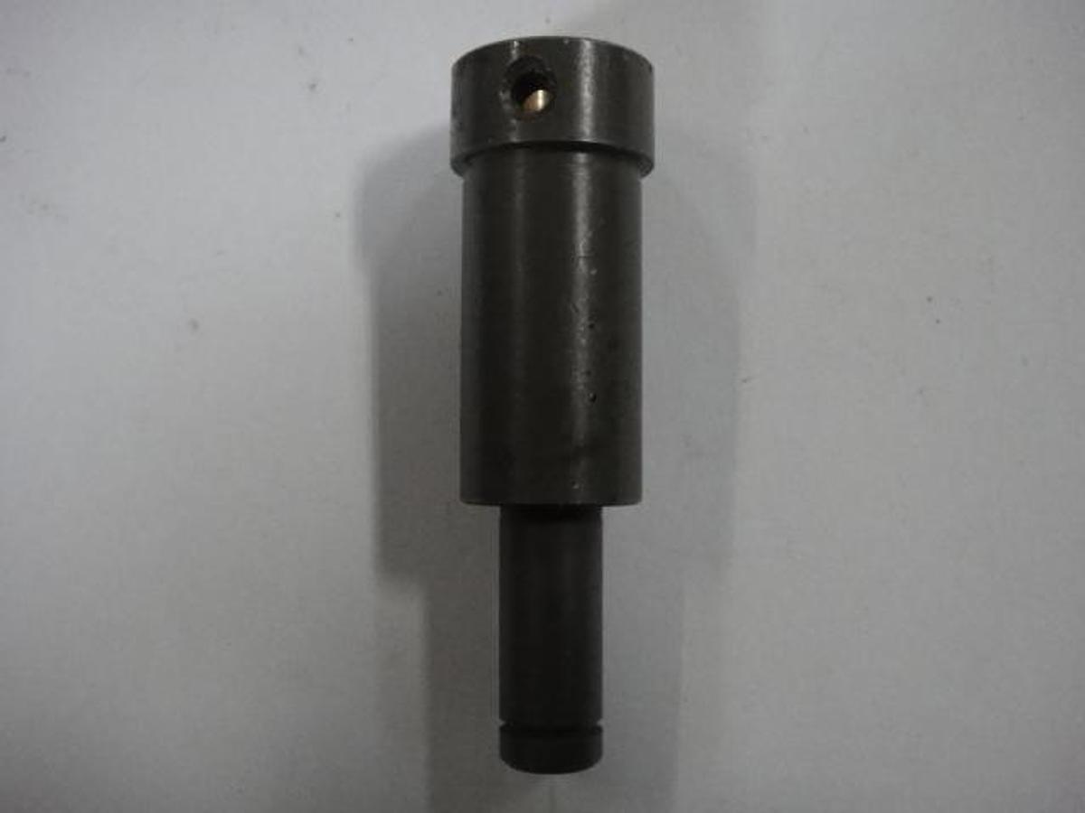 Hamada Lower Feed Roller Bushing, Part #5102-05013A