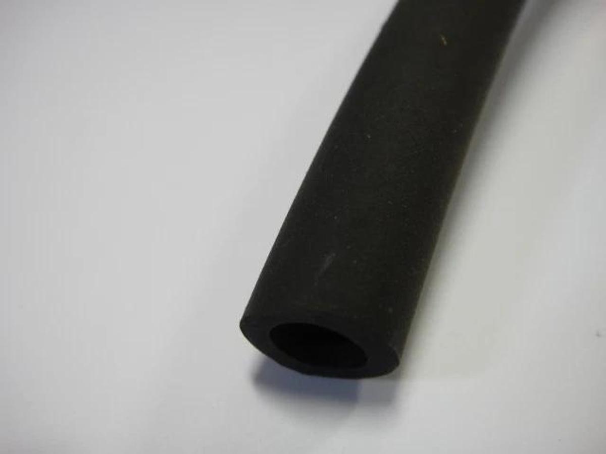 Hamada Fountain Cup Hose, Part #G05-72-3