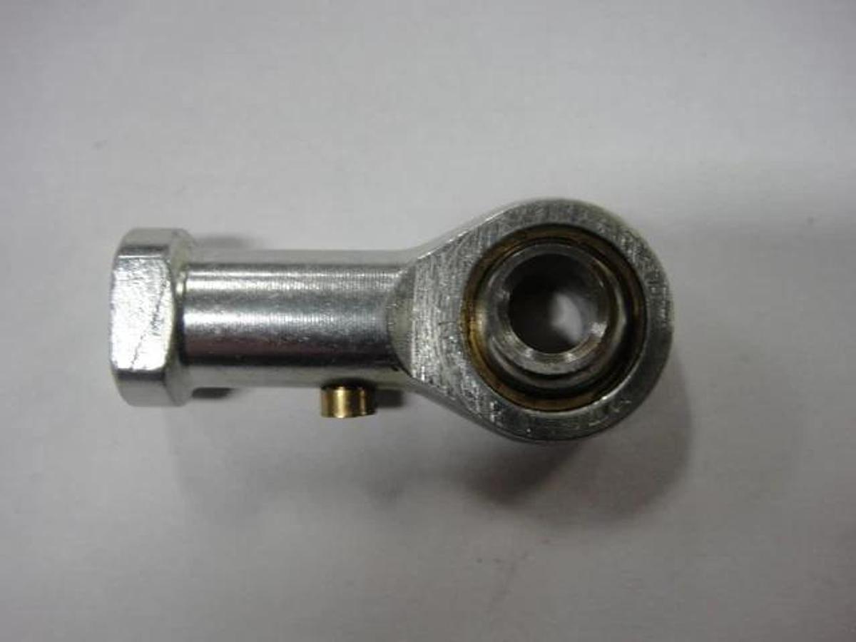 Hamada Bearing Rod End, Part #258-856