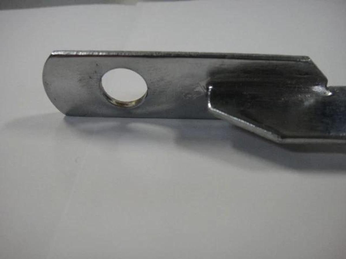 Hamada OEM Link, Adjust, Part #H07-38-3