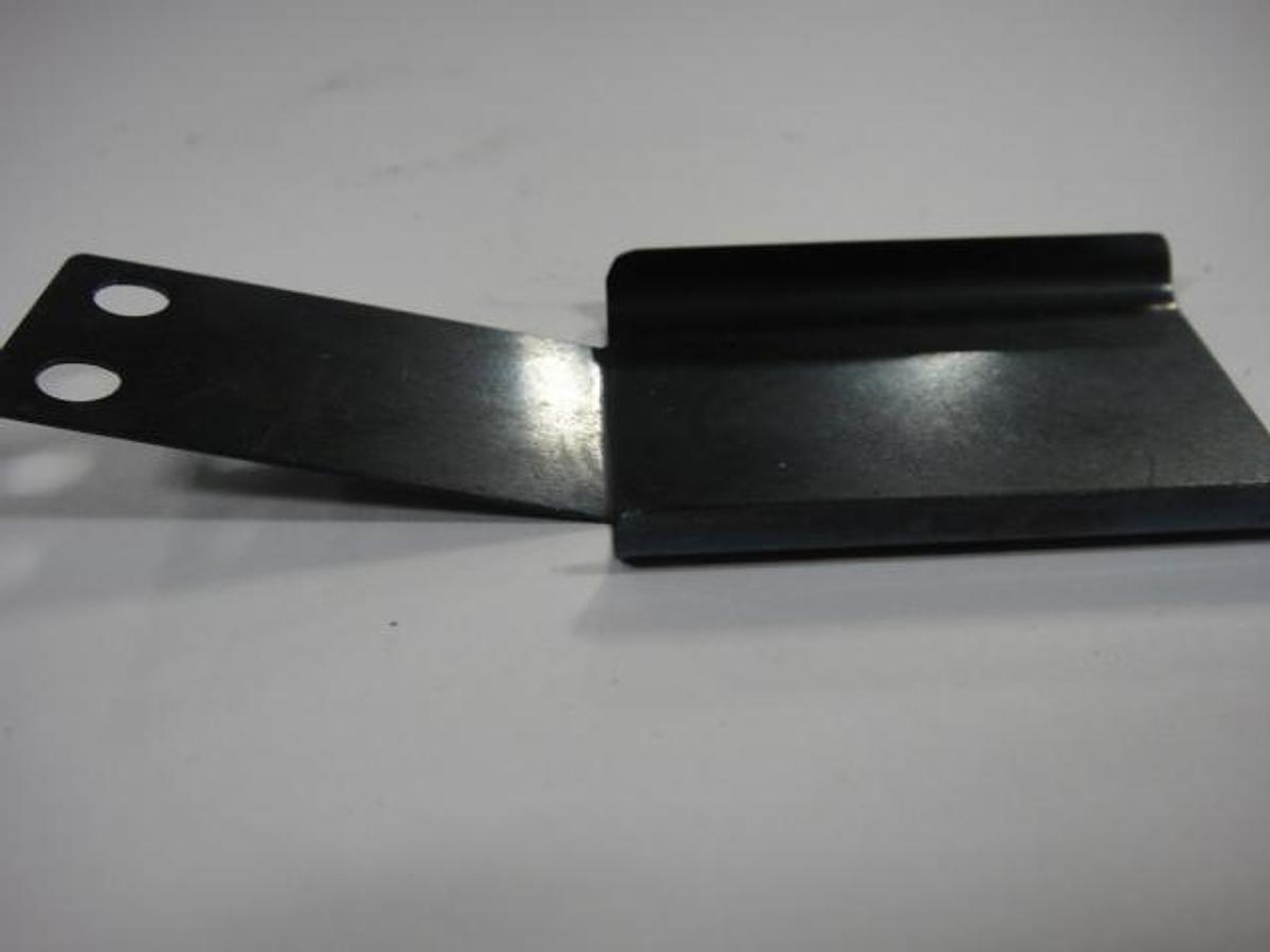 Hamada Spring Plate (HSP1), Part #CK05-20