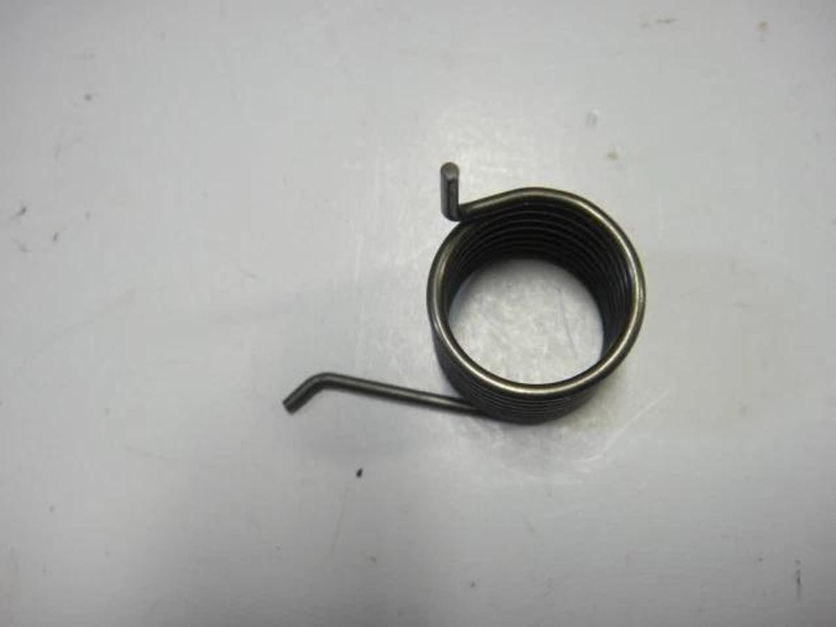 Hamada Spring, Part #CH03-26