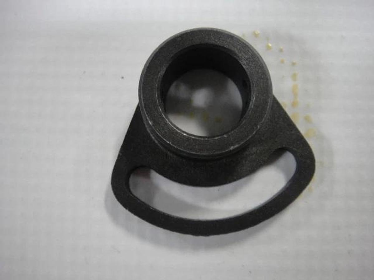 Hamada Adjustment Sector, Part #CP03-29