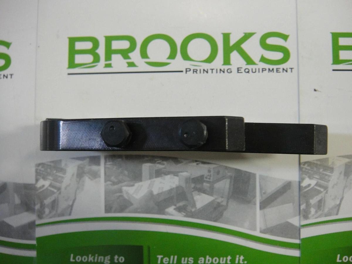 Hamada Finger Cam, Part #4206-06035