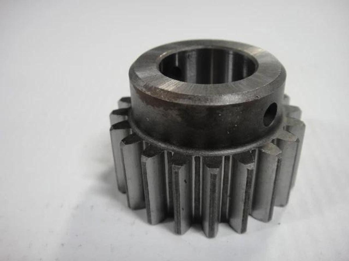Hamada Drive Gear (HGS2), Part #MC05-31