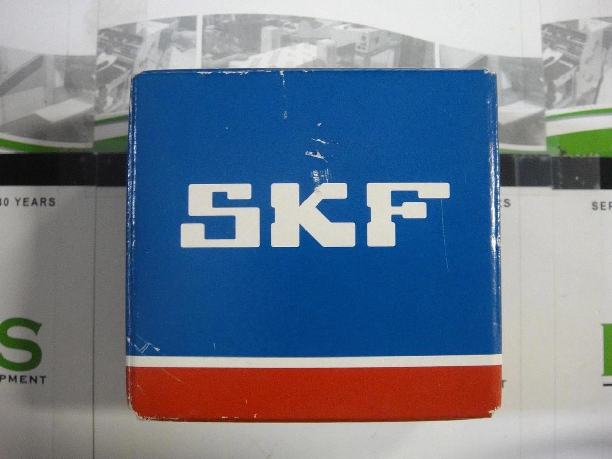 SKF Bearing, Part #2205-E-2RS1TN9