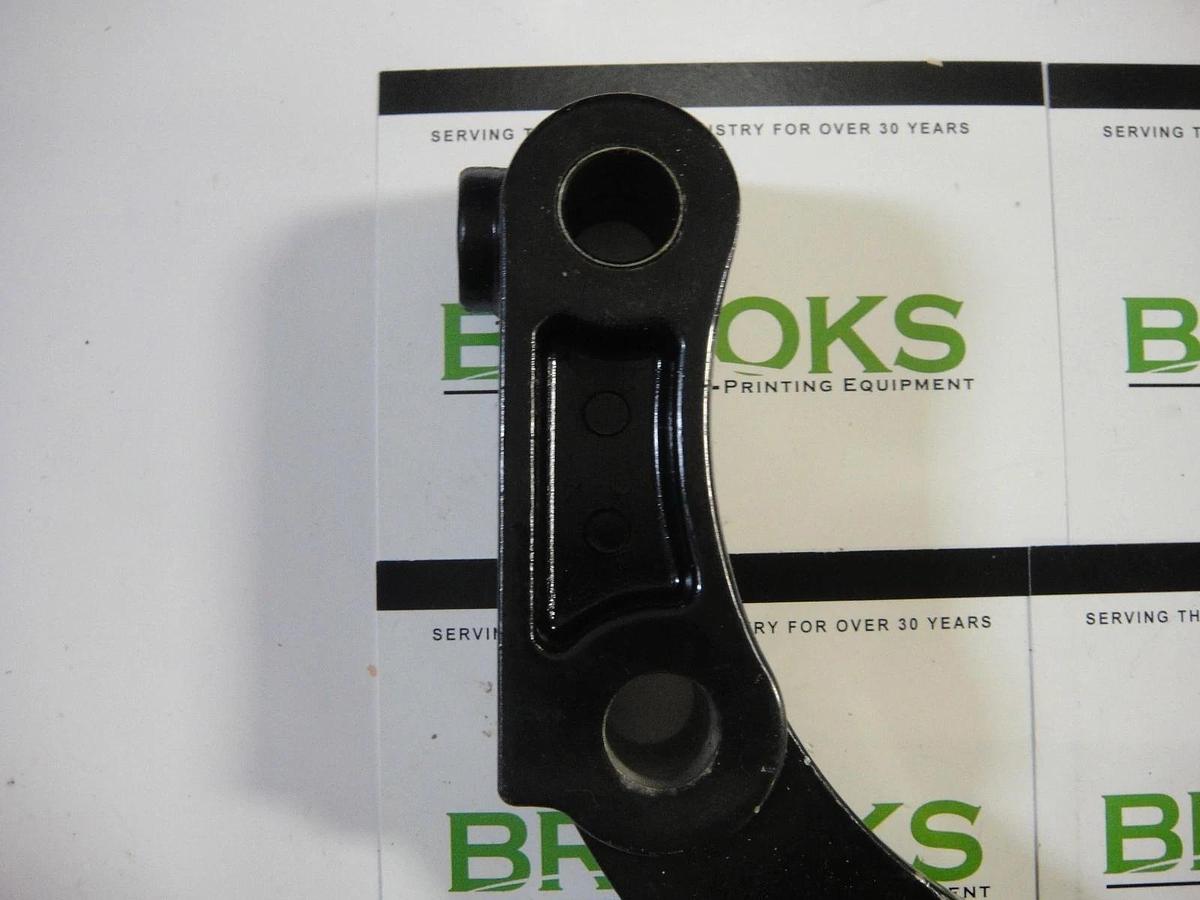 Hamada Guide, Part #CH03-49A