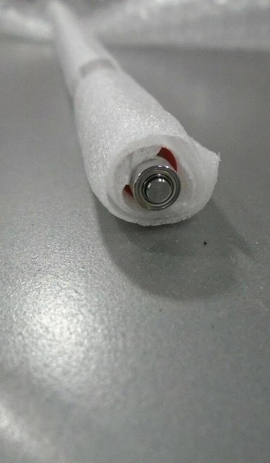 Canon Roller, RC for C6011VP Image Press , Part #FL2-6260-000