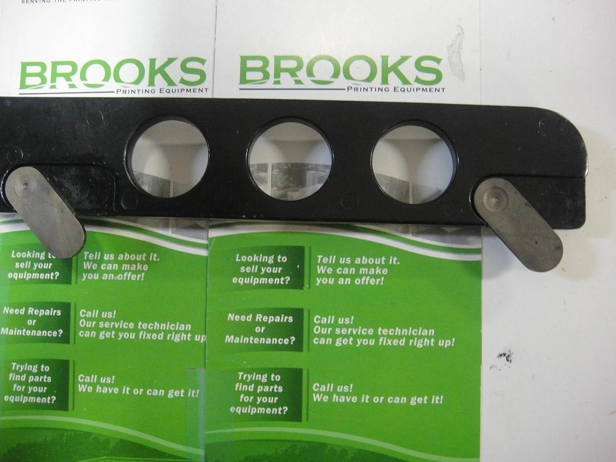 Hamada Guide, Part #CH03-49A