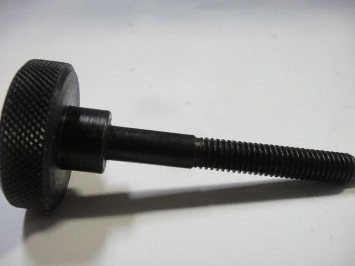 Hamada Screw, Part #7203-04023A