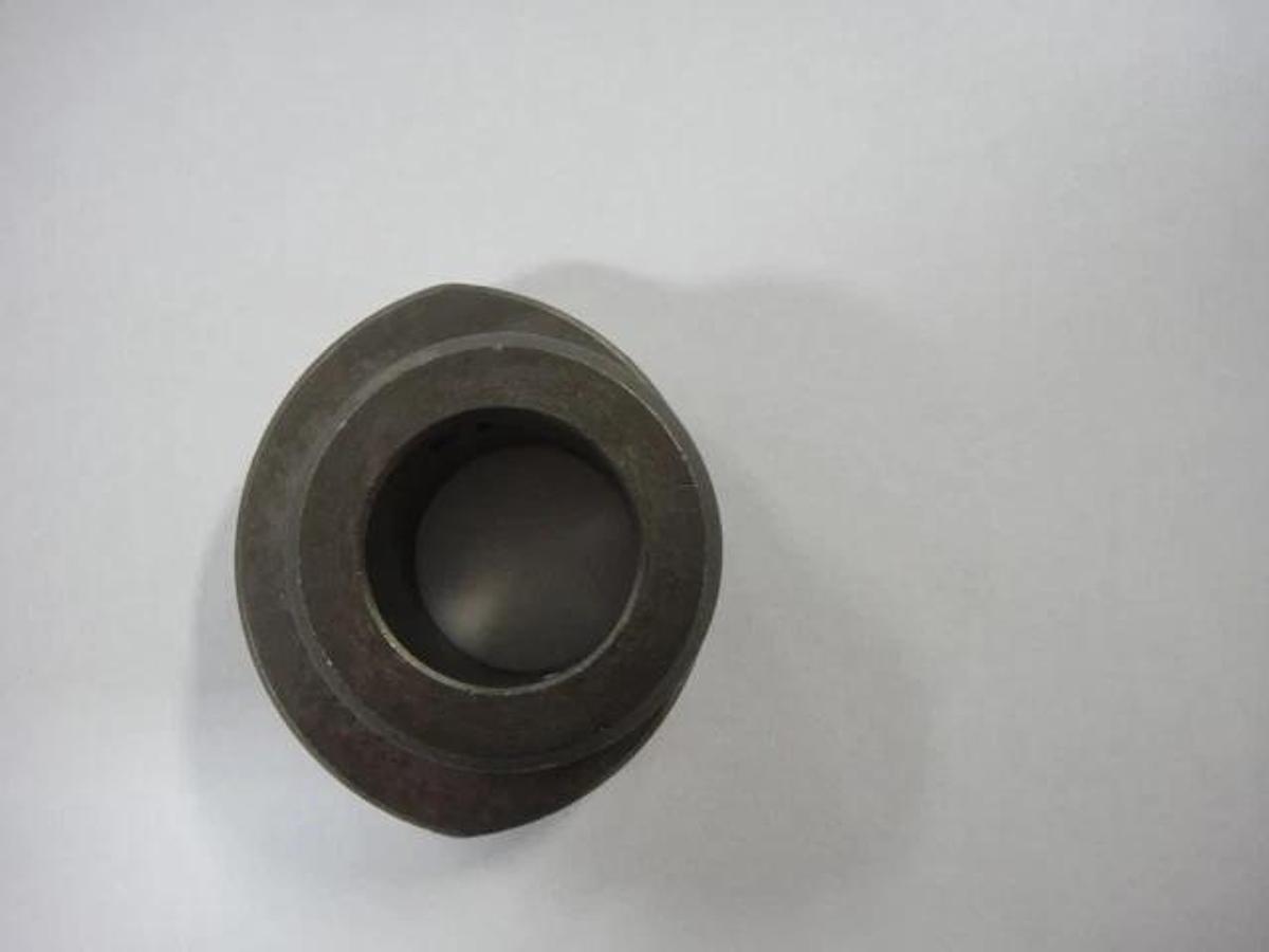 Hamada Ductor Timing Cam, Part #I02-35-3