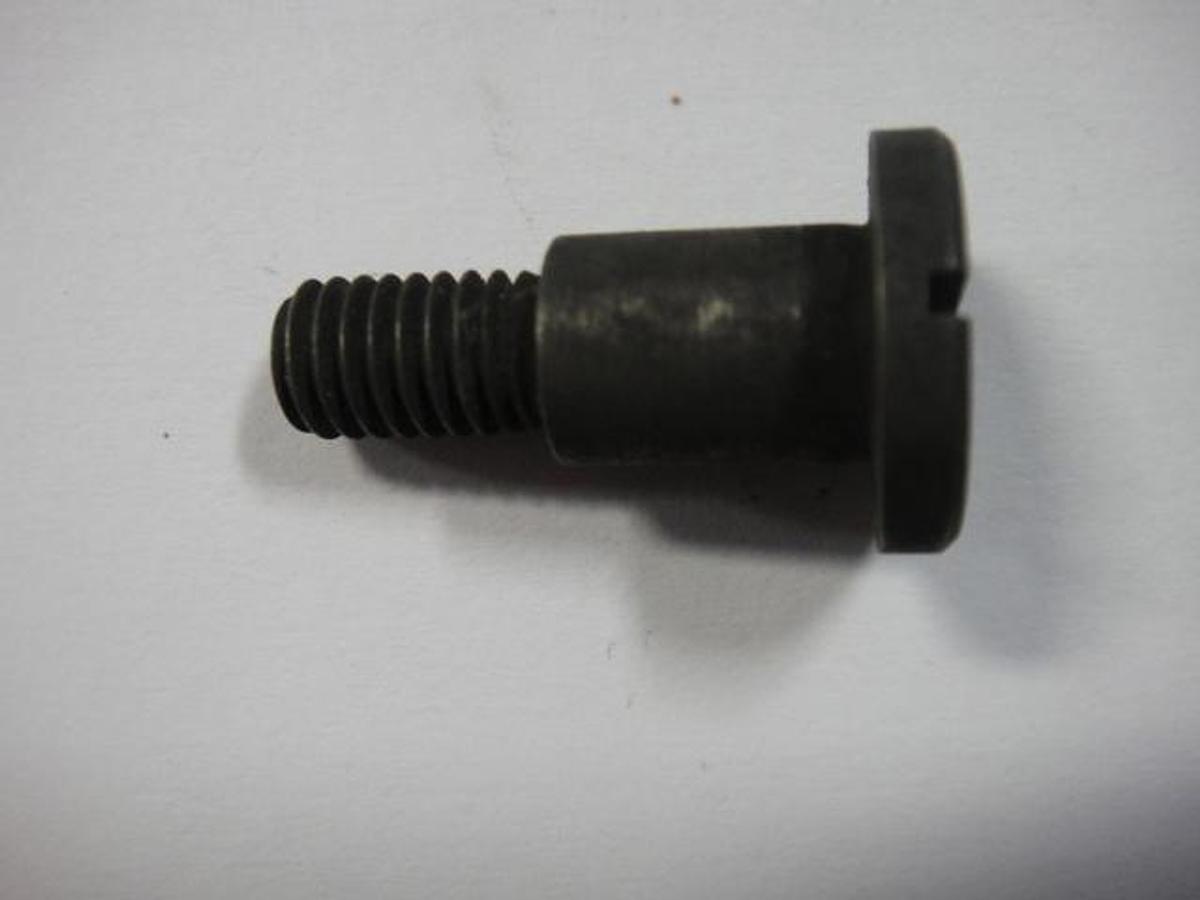 Hamada OEM Shoulder Screw, Part #I18-17-3