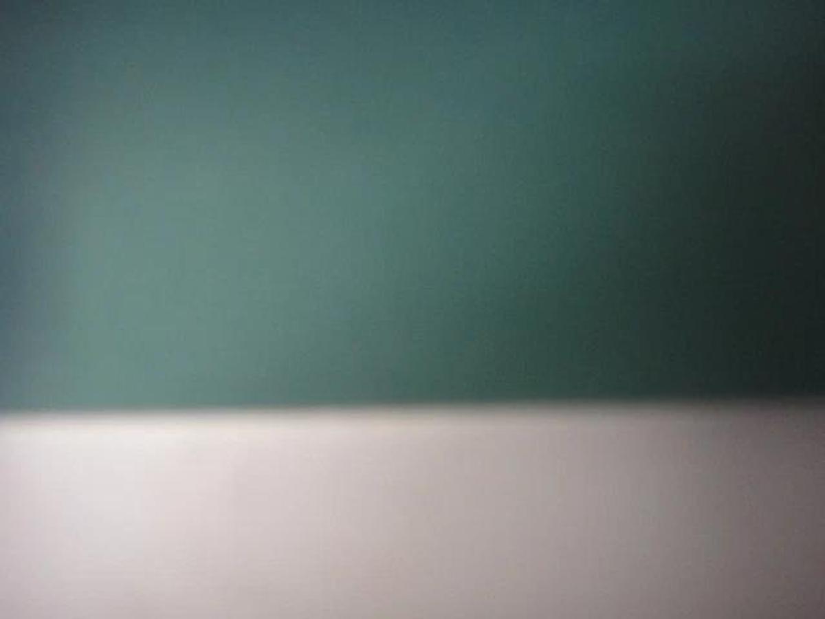 Heidelberg GTO 46 Blanket, Straight Cut