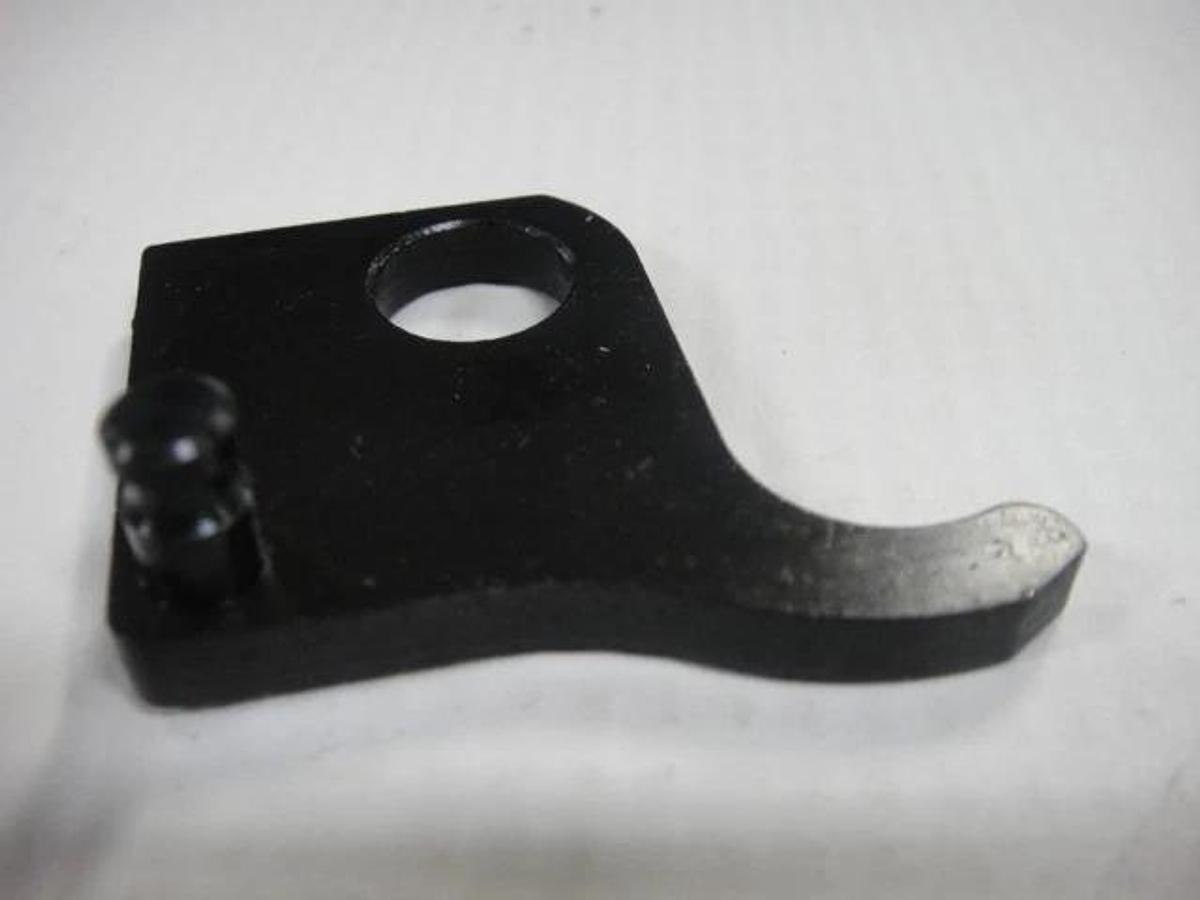 Hamada Head Stop Operating Lever, Part #EM04-09A