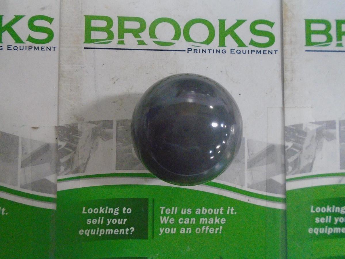 AB Dick Knob, Part #A-71104