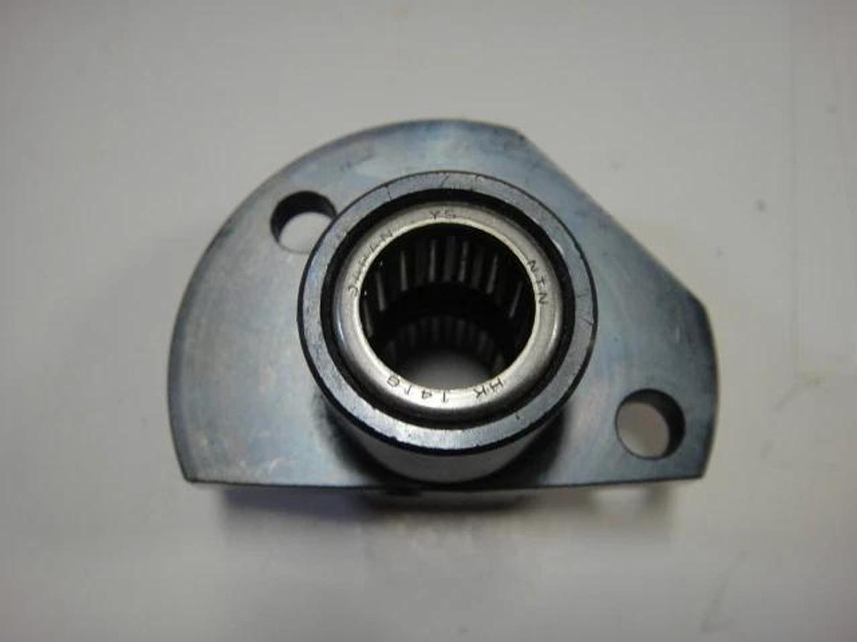 Hamada Bushing Bracket, Part #6907-11010