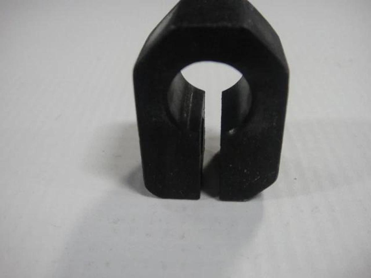 Hamada Block, Part #M02-22-3