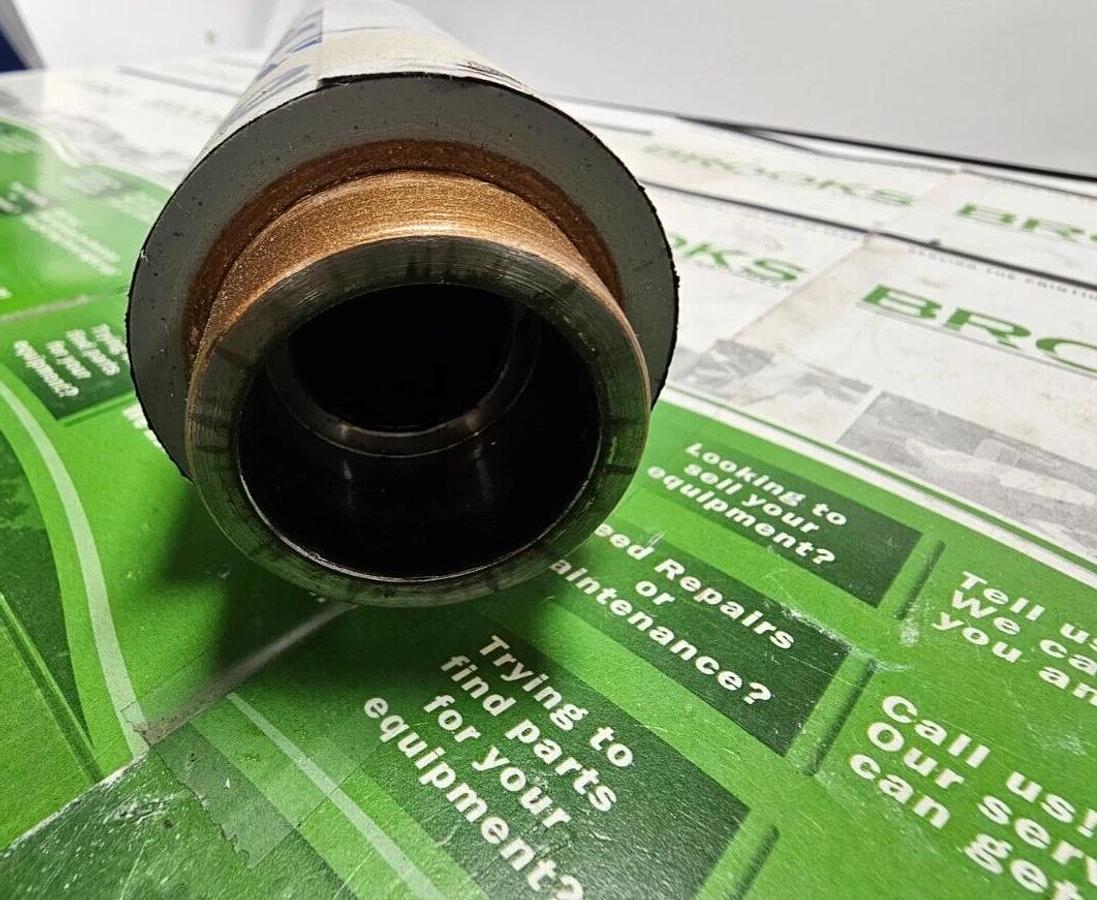 Hamada 234A F1 Form Roller (LG)