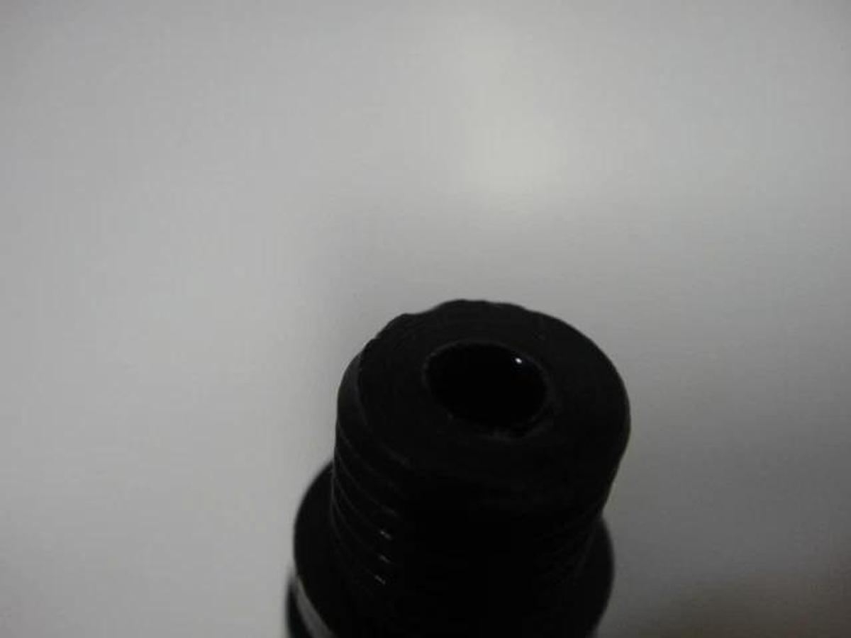 Hamada Suction Tube, Part #CK02-12