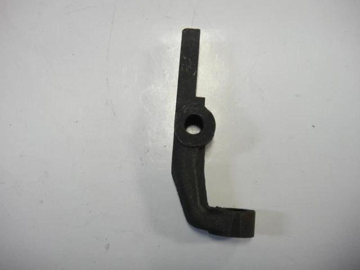 Hamada Support Bracket, Part #H37-17-3