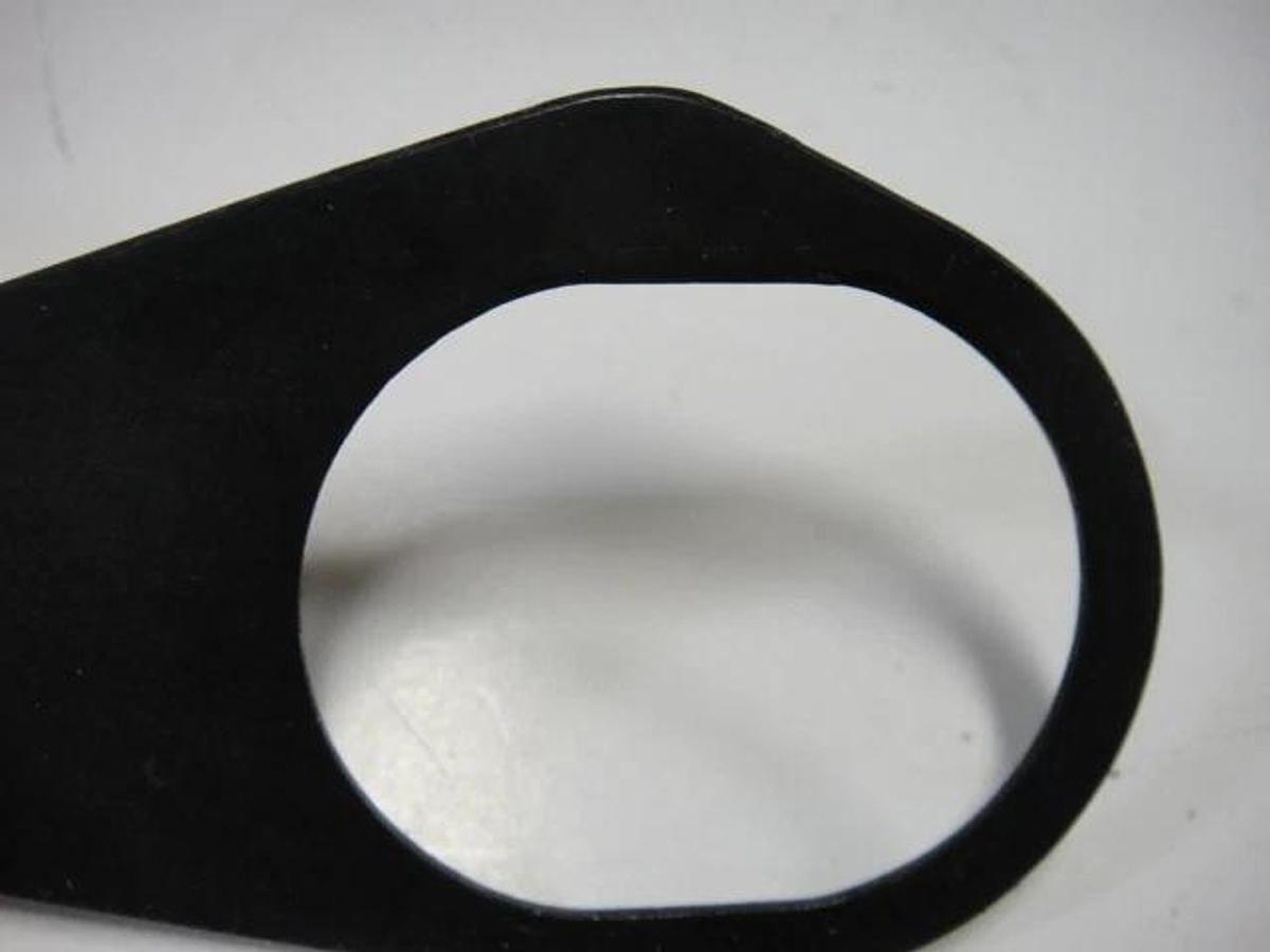 Hamada Rachet Release Lever, Part #I28-27-3