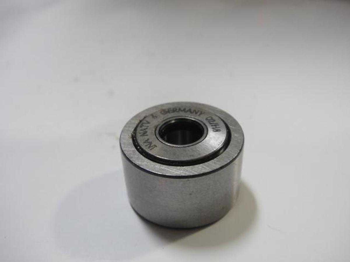Hamada Needle Bearing, Part #258-631