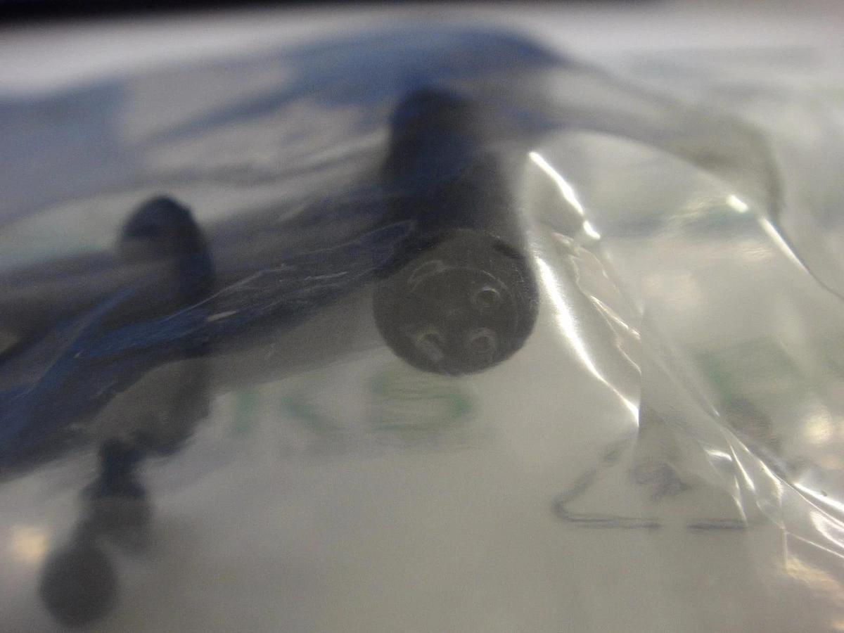 Festo Cable Part #164257