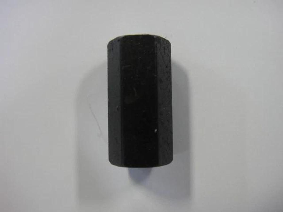 Hamada Hex Nut (NT1), Part #M04-98-3
