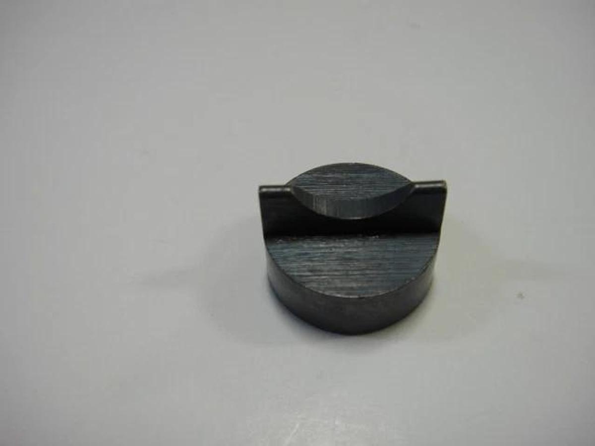 Used Chief Oscillator Roller Pawl, Part #120846