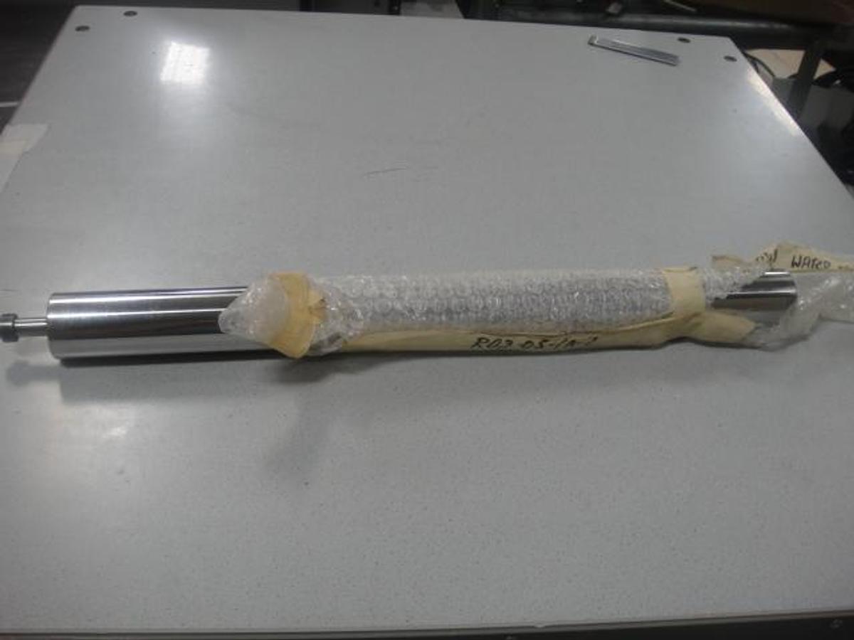 Hamada 700 CD Water Oscillator Roller, Part #R03-05-1A-7