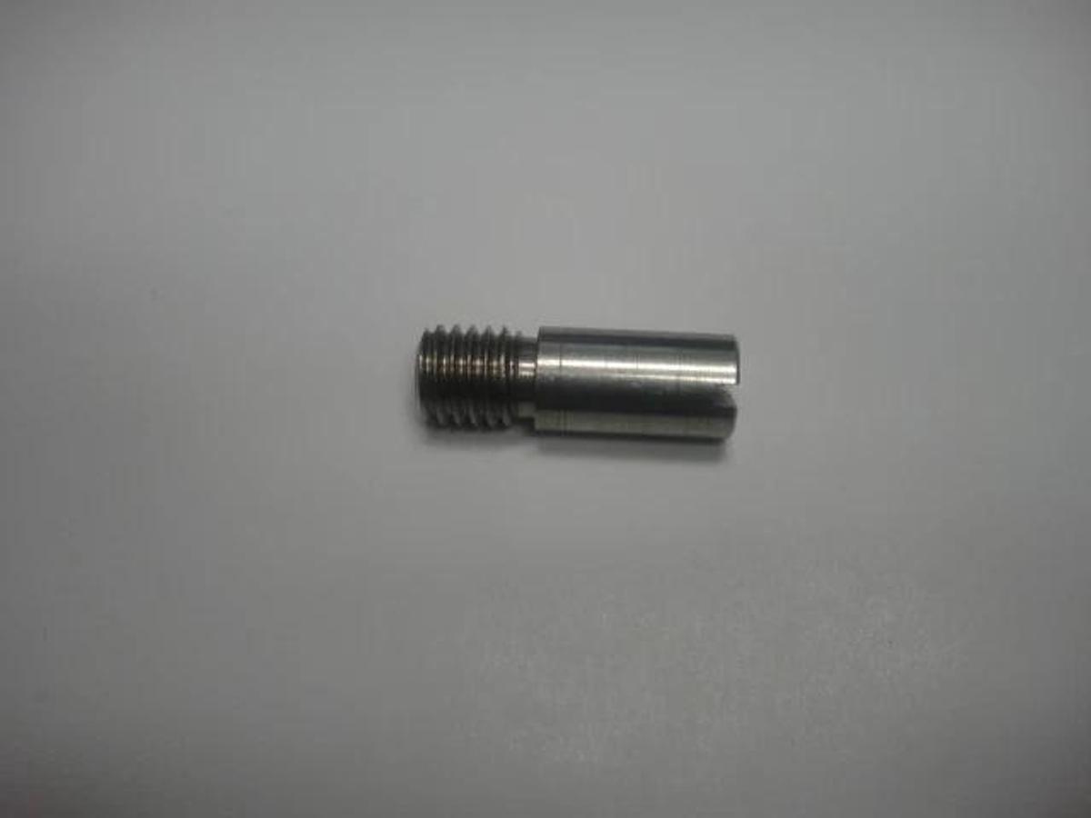 Hamada Screw (SCHIM), Part #CM14-15