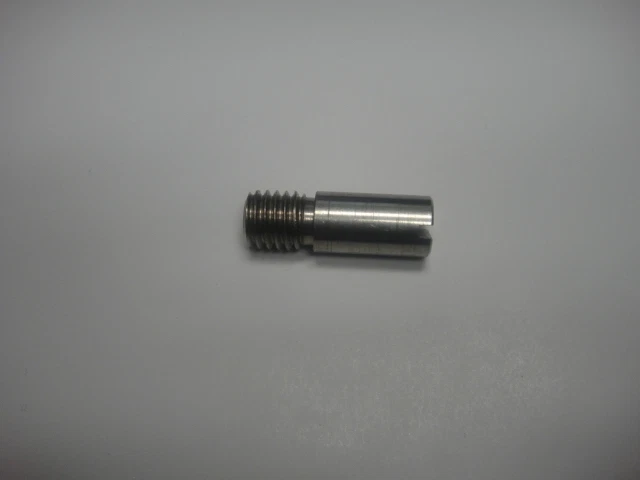 Hamada Screw (SCHIM), Part #CM14-15