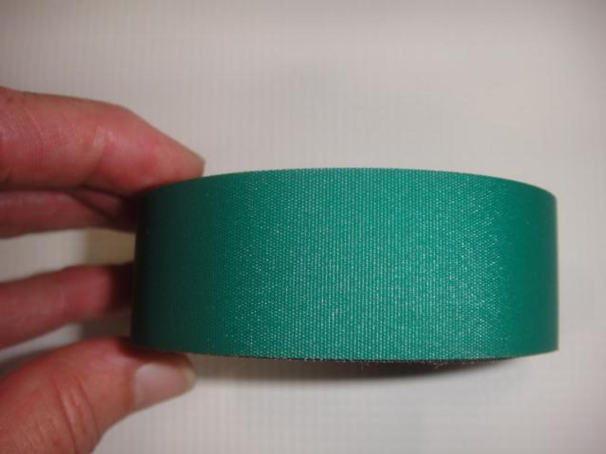 Hamada Conveyor Belt (HPM1), Part #5101-10072