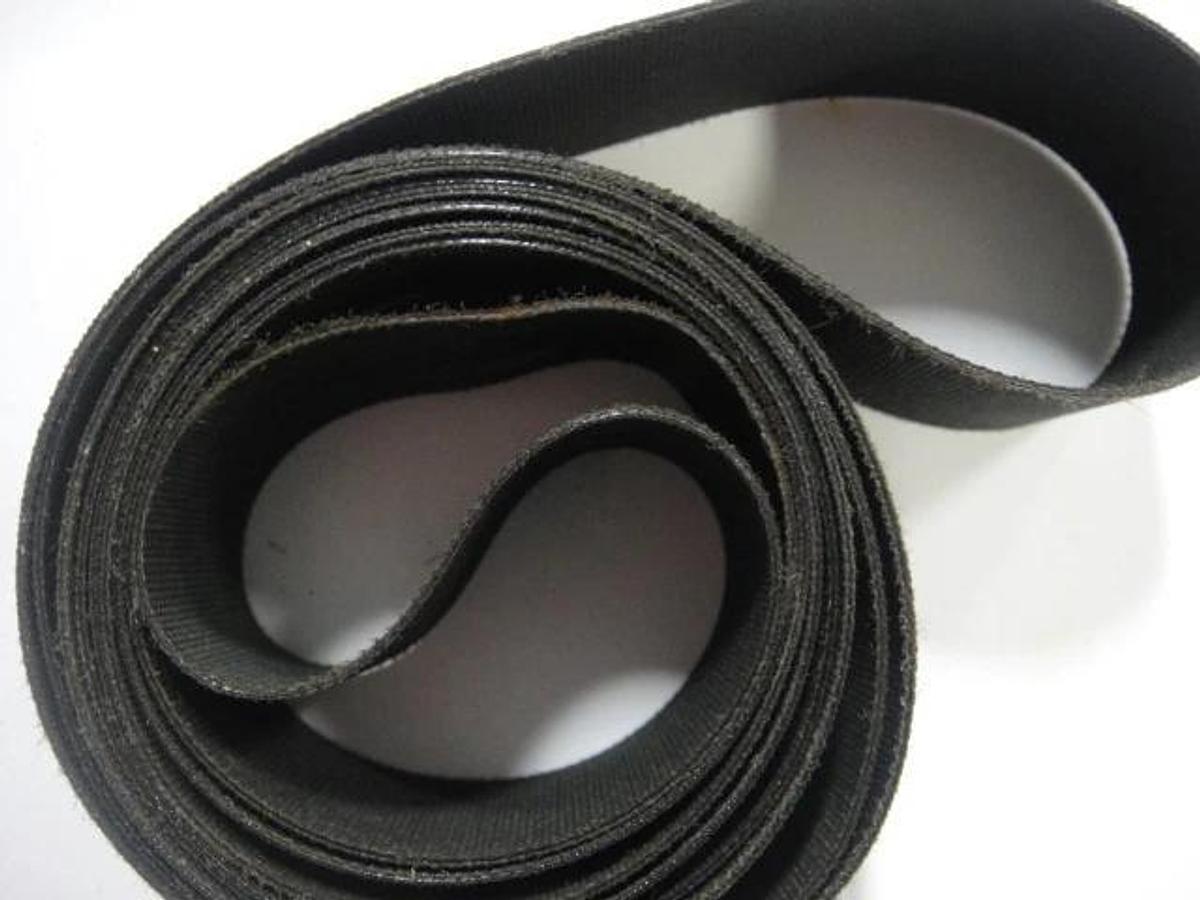 Hamda Conveyor Tape (HPM1), Part #5101-10072