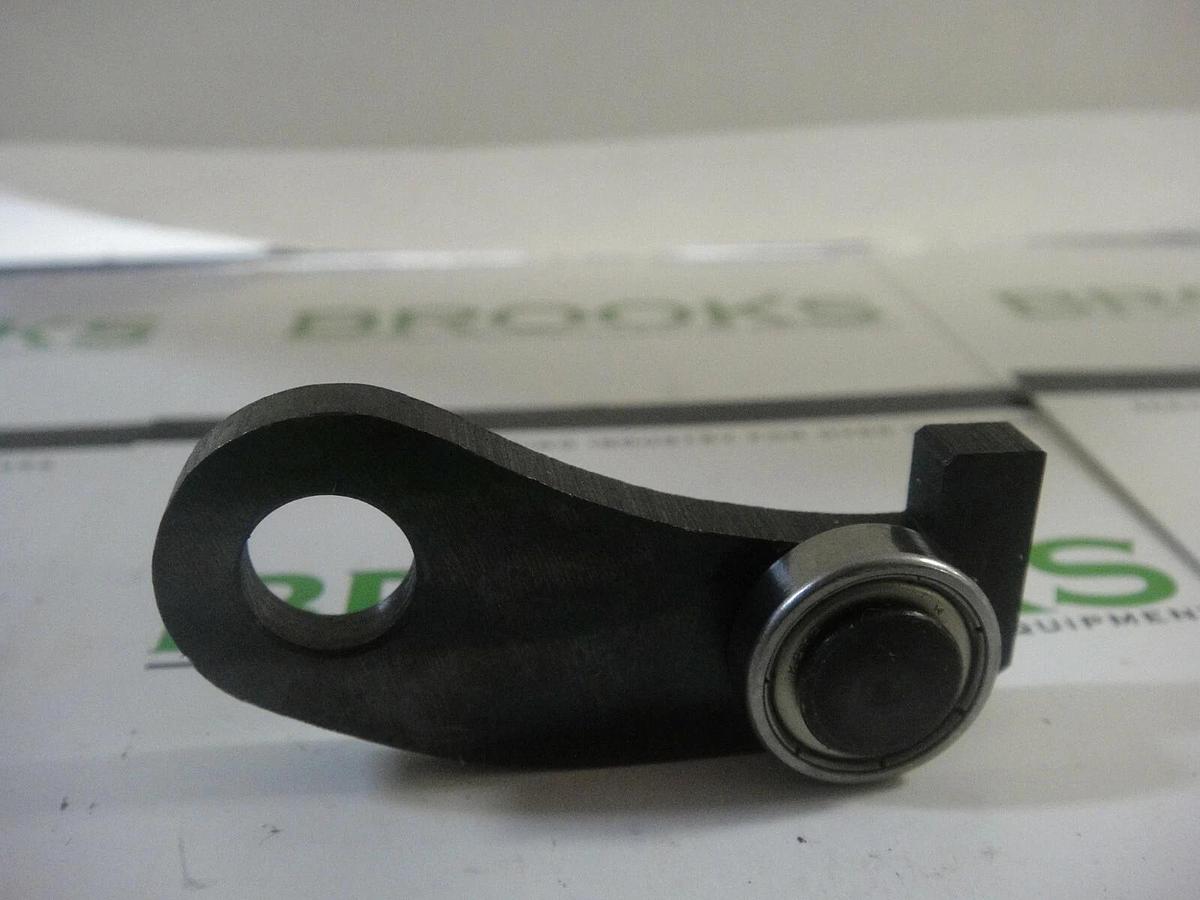 Hamada Latch, Part #5103-08020A