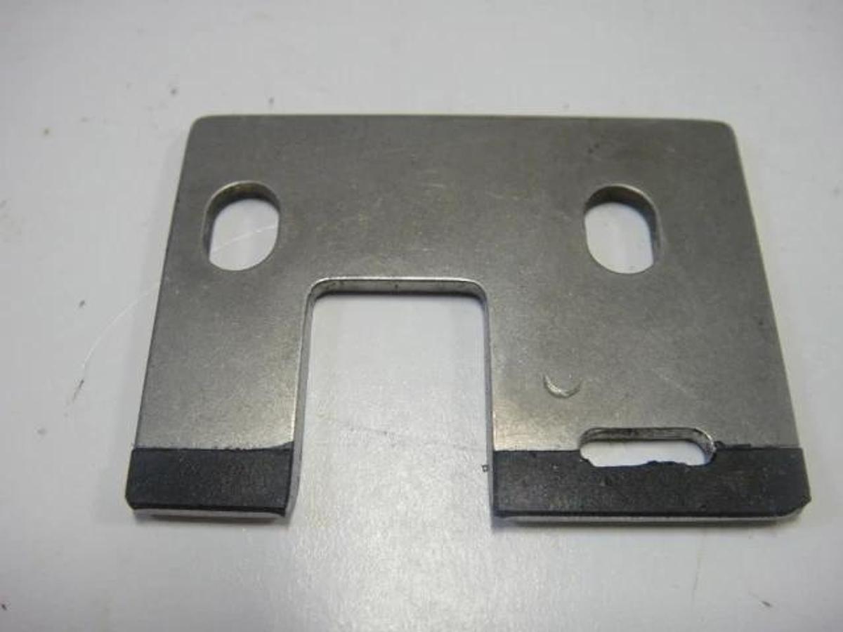 Ryobi 3200 PFA & PCX Gripper, Part #5330-87-340