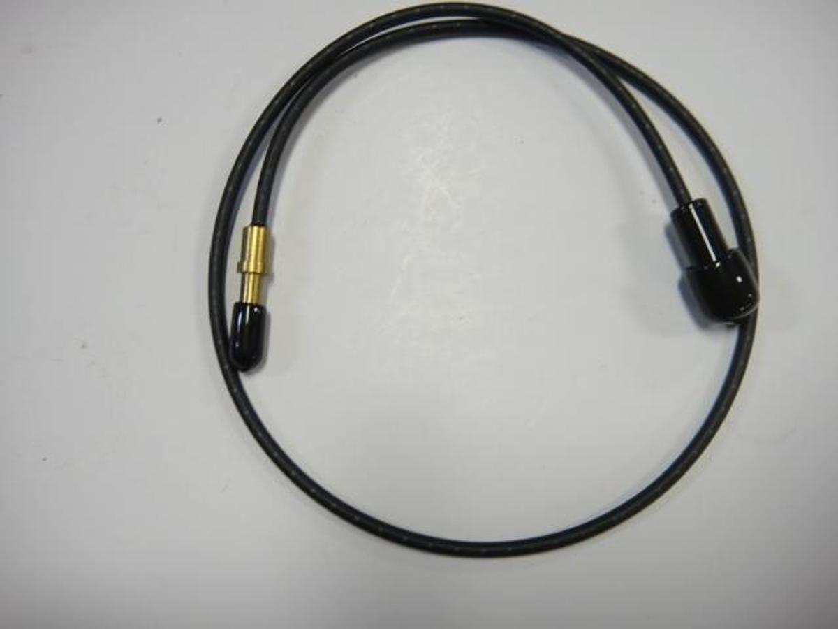 Hamada THATO Eye,Part #E26-23-3