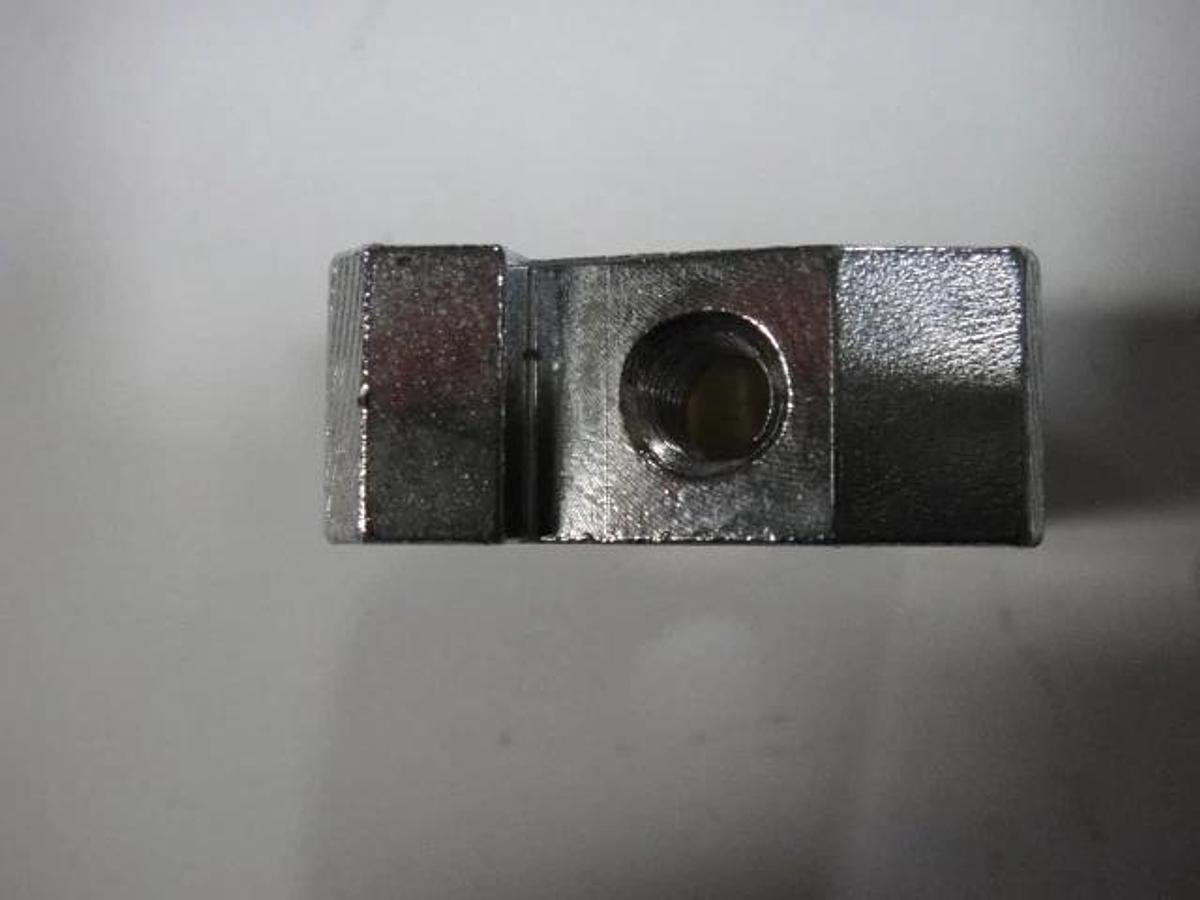 Hamada Block, Part #CM14-32