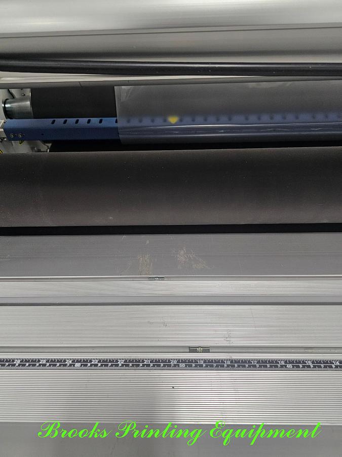Used Seal 65 Pro MD (V2) Laminator