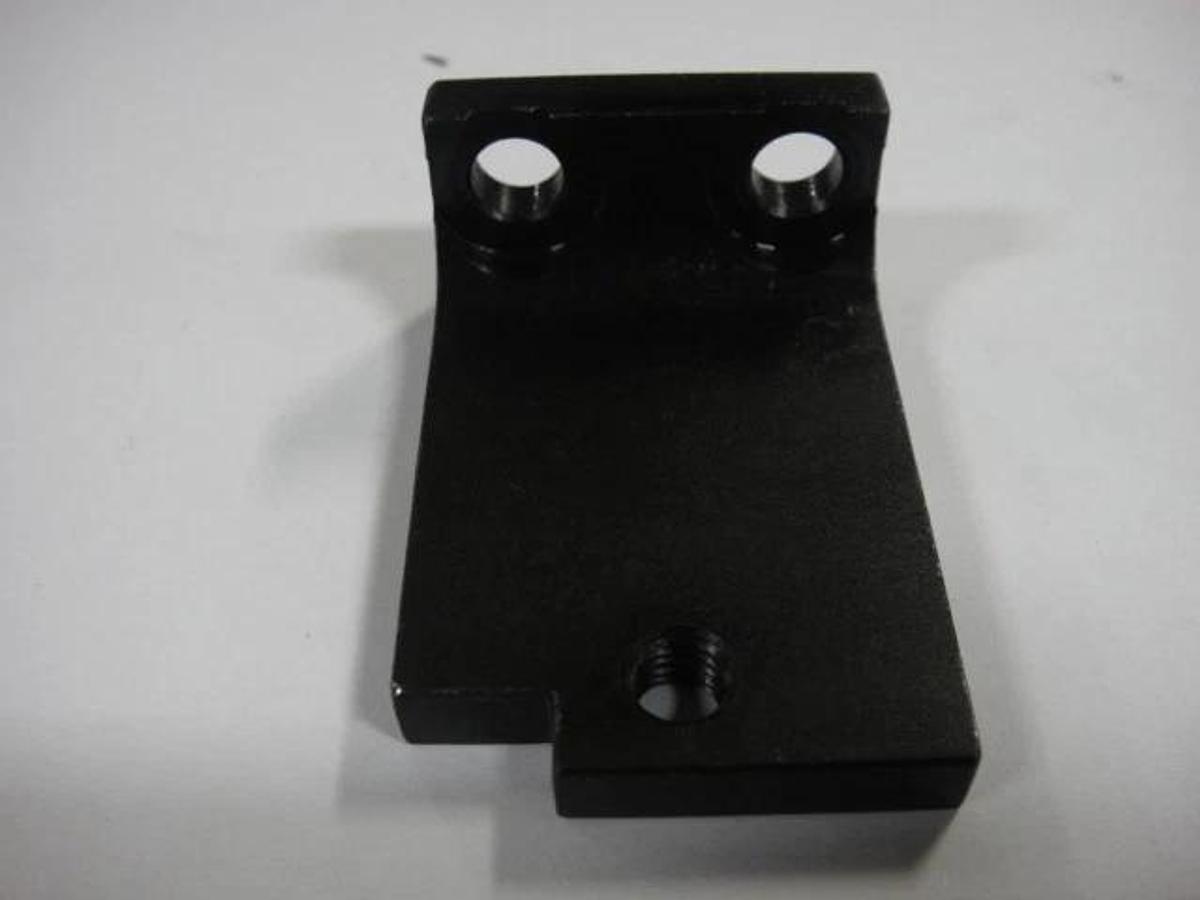 Hamada Stopper, Part #7602-11007