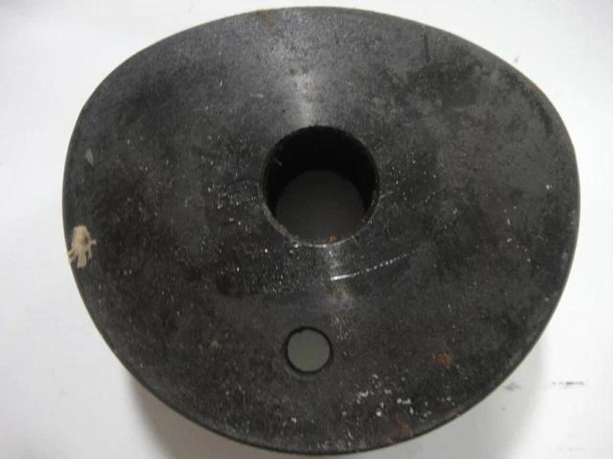 Hamada Cam, Part #CK04-38