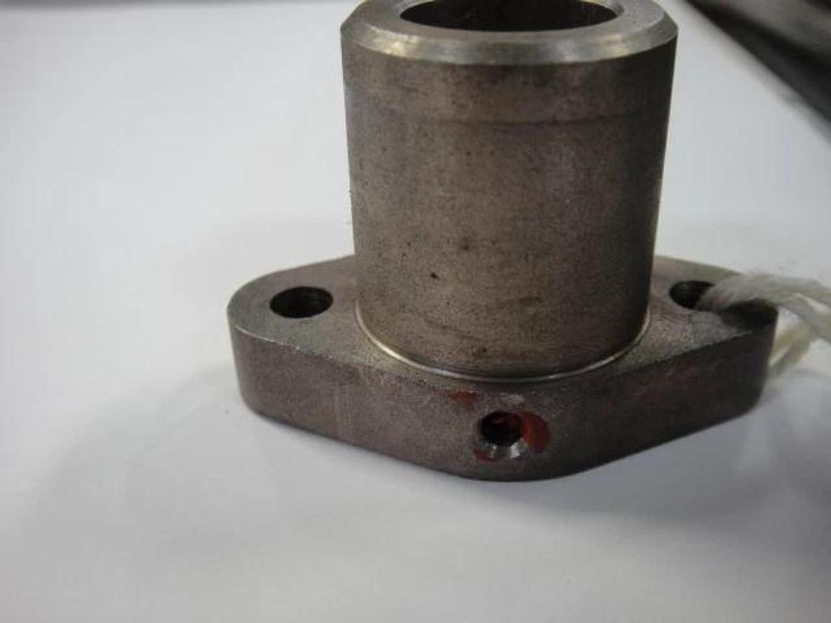 Hamada Adjustment Sector, Part #6907-11022